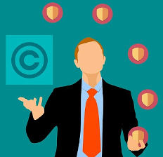 Registration & protection