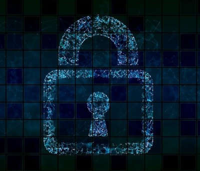 Recording microphone