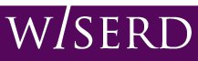 Wales Institute Of Social And Economic Research, Data And Methods (WISERD)